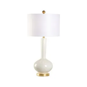 Product Image 1 for Georgia Lamp from Wildwood Home