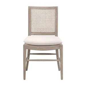 Product Image 1 for Blume Dining Chair, Set of 2 from Essentials for Living