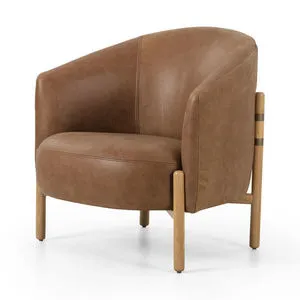 Product Image 2 for Enfield Chair from Four Hands