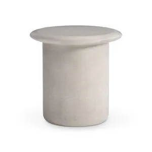 Product Image 1 for Decliff Side Table from Bernhardt Furniture