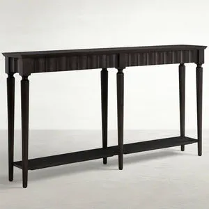 Product Image 1 for Peterson Long Console from Gabby
