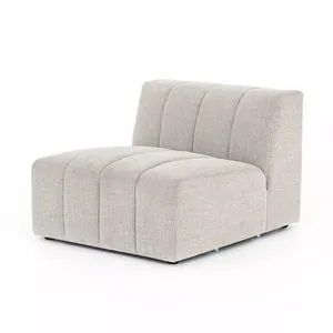 Product Image 3 for Langham Channeled Sectional Pieces from Four Hands