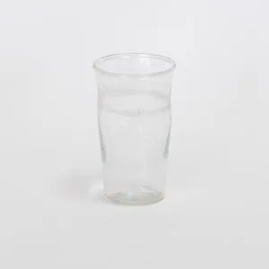 Product Image 1 for Carmen Glass Tumbler from Homart