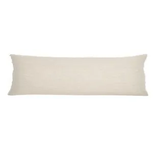 Product Image 1 for Hunter Body Pillow w/ Big Insert from Pom Pom at Home
