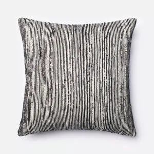 Product Image 1 for Millie Mae  Pillow from Loloi