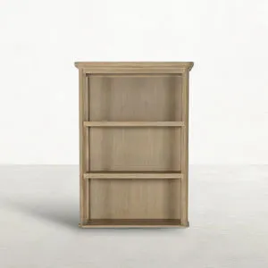 Product Image 1 for Somerset Hutch from Gabby