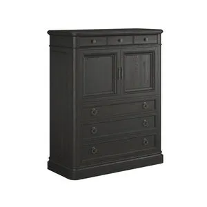 Product Image 1 for Atrium 2 Door Chest from A.R.T. Home Furnishings