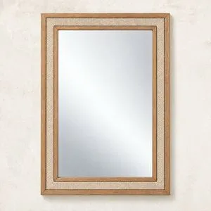 Product Image 1 for Grand Bermuda Mirror Sandbar from Gabby