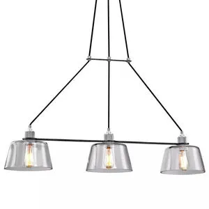 Product Image 1 for Audiophile Pendant from Troy Lighting
