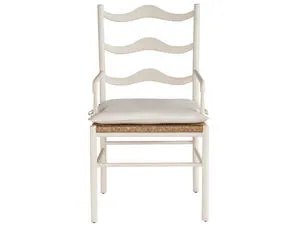 Product Image 1 for Morada Arm Chair, Set of 2 from Universal Furniture