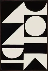 Product Image 1 for Graphics II from Leftbank