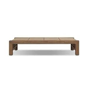 Product Image 1 for Herrick Outdoor Coffee Table from Four Hands