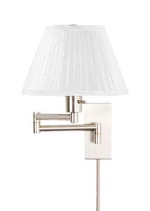 Product Image 1 for Monroe II Sconce from Wildwood Home