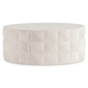 Product Image 1 for Ballantyne Cocktail Table from Bernhardt Furniture