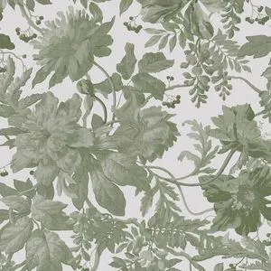 Product Image 1 for Enzia Wallpaper from Graham & Brown