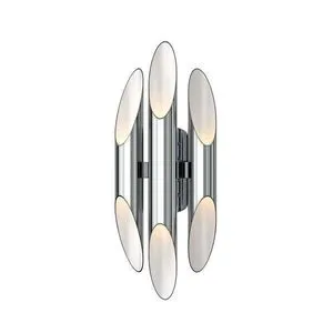 Product Image 1 for Chimes Wall Sconce from Sonneman