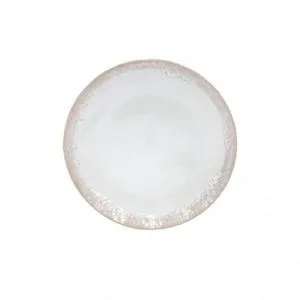 Product Image 1 for Taormina Dinner Plate, Set of 6 from Casafina