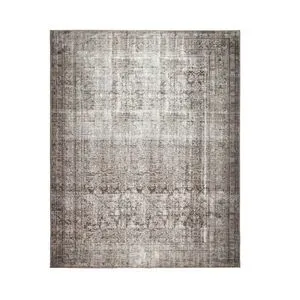Product Image 1 for Nala Natural Bark Rug from Four Hands