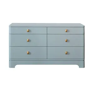 Product Image 1 for Kilmer Chest from Worlds Away