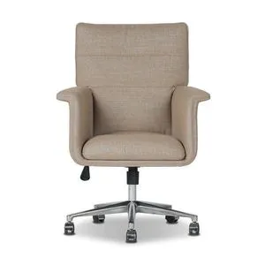 Product Image 1 for Humphrey Desk Chair from Four Hands