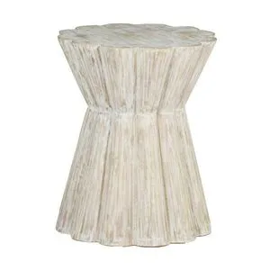 Product Image 2 for Annie Side Table from Gabby