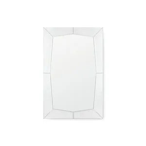 Product Image 1 for Ruby Mirror from Villa & House