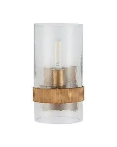 Product Image 4 for Sudeley Wall Sconce from Currey & Company