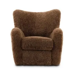 Product Image 1 for Amelie Chair from Four Hands