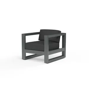 Product Image 1 for Redondo Club Chair from Sunset West