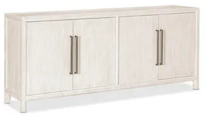 Product Image 1 for Duval Buffet from Hooker Furniture
