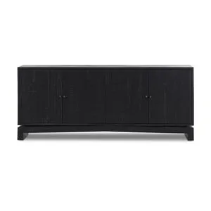 Product Image 1 for Matthes Large Sideboard from Four Hands