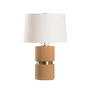 Product Image 1 for Corsica Lamp from Wildwood Home