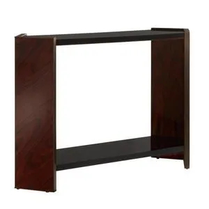 Product Image 3 for Argyle Console from Arteriors