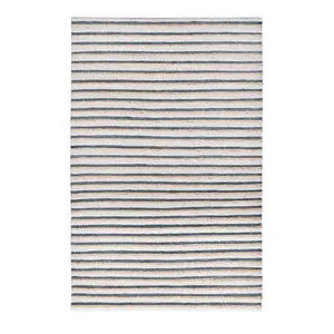 Product Image 1 for Del Mar Jute Blend Area Rug from Classic Home Furnishings
