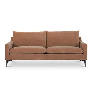 Product Image 1 for Paris Sofa from Moe's