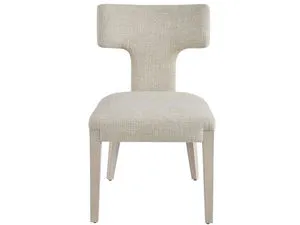 Product Image 1 for Raen Upholstered Side Chair, Set of 2 from Universal Furniture