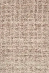 Product Image 3 for Giana Blush Rug from Loloi