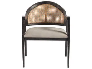 Product Image 1 for Dexter Accent Chair from Universal Furniture