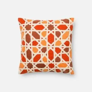Product Image 1 for Aleksandra  Pillow from Loloi