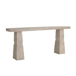 Product Image 2 for Ayni Console from Arteriors