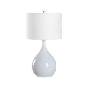 Product Image 1 for Underhill Lamp from Chelsea House