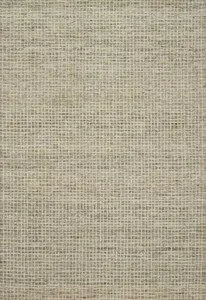 Product Image 1 for Giana Granite Rug from Loloi