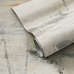 Product Image 1 for Penumbra VI Wallpaper from Four Hands