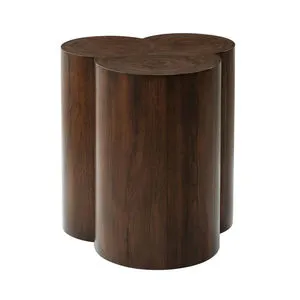 Product Image 2 for Claiborne Side Table from Theodore Alexander