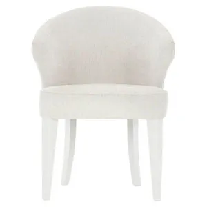 Product Image 2 for Silhouette Arm Chair from Bernhardt Furniture