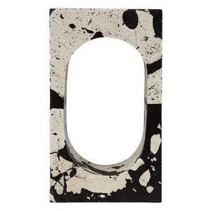 Product Image 3 for Nouveau White Coral Stone Sculpture from Uttermost