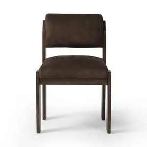 Product Image 1 for Hamlet Dining Chair from Four Hands