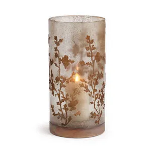 Product Image 1 for Eliza Hurricane from Napa Home And Garden