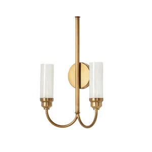 Product Image 1 for Darby Sconce from Four Hands