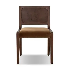 Product Image 1 for Corvo Dining Chair from Four Hands
